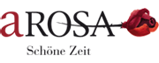 Arosa-Logo Zwei