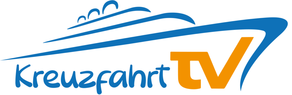 Kreuzfahrt TV Logo