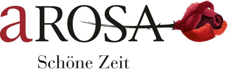Arosa-Logo