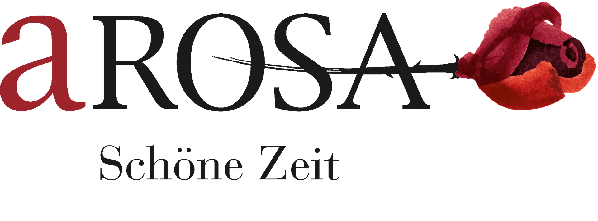 Arosa-Logo