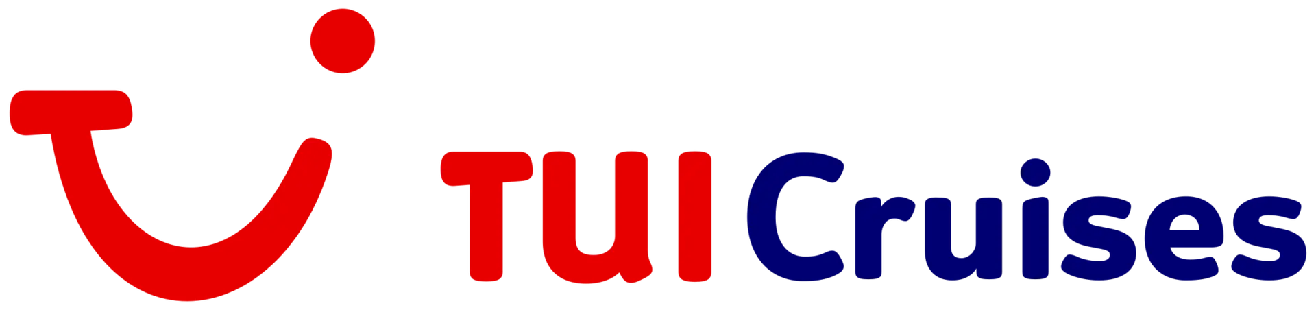 TUI_Cruises_logo