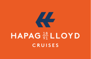 kreuzfahrt-tv-Hapag-Lloyd Cruises