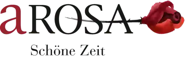 Arosa-Logo