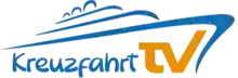 Kruezfahrt-TV-Logo