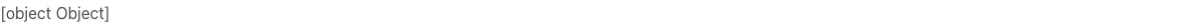 Screenshot einer Webseite mit einem klaren Layout und verschiedenen Elementen zur Benutzerinteraktion.